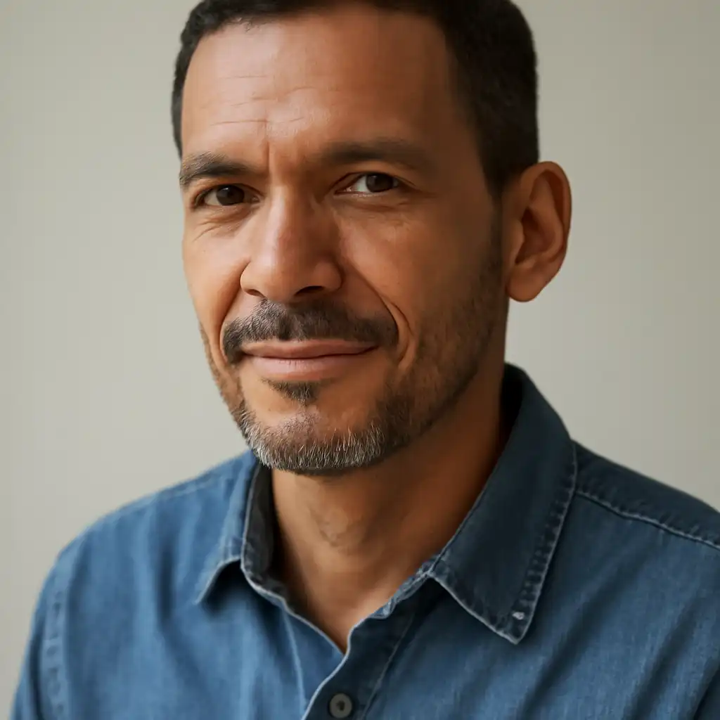 João Baptista Ferreira